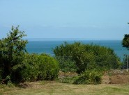 Immobilier Cancale
