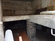 Immobilier Cancale