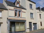 Immobilier Carentoir