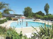 Immobilier Carnac