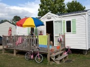 Immobilier Carnac