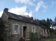 Immobilier Carnoet