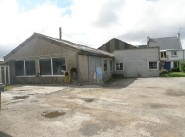 Immobilier Cast