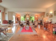 Immobilier Caudan