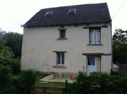 Immobilier Caulnes