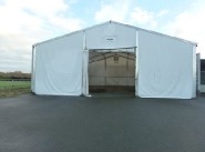 Immobilier Cavan