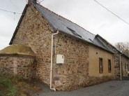 Immobilier Chance