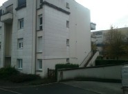 Immobilier Chartres De Bretagne