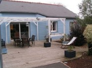 Immobilier Chateaubourg