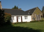 Immobilier Chateauneuf Du Faou
