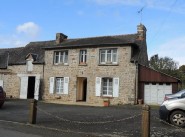 Immobilier Chatelaudren