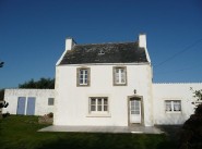 Immobilier Cleden Cap Sizun
