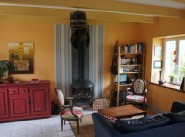 Immobilier Cleder