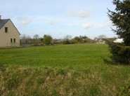 Immobilier Clohars Fouesnant
