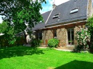 Immobilier Colpo