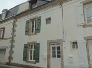 Immobilier Concarneau