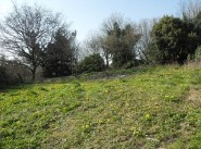 Immobilier Corlay