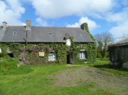 Immobilier Creac H Tregueux