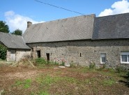 Immobilier Dol De Bretagne