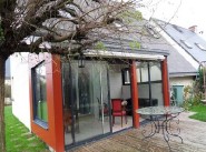 Immobilier Domloup