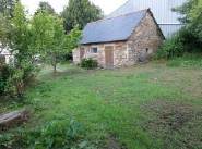 Immobilier Douarnenez