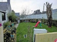 Immobilier Edern