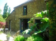 Immobilier Epiniac