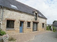 Immobilier Erbree