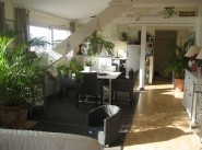 Immobilier Erquy
