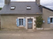 Immobilier Etables Sur Mer