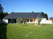 Immobilier Etel