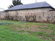 Immobilier Etrelles