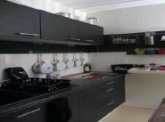 Immobilier Fougeres