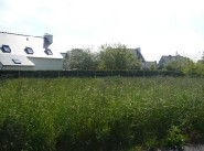 Immobilier Frehel