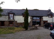 Immobilier Gael