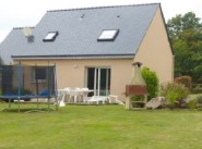 Immobilier Garlan