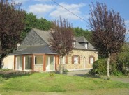 Immobilier Gosne