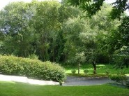 Immobilier Gouesnach