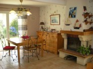 Immobilier Gouesnach