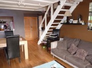 Immobilier Gourlizon