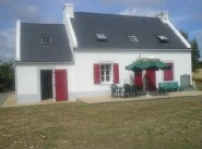 Immobilier Groix