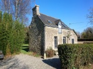 Immobilier Gueltas