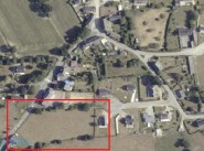 Immobilier Guenroc