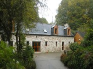 Immobilier Guerlesquin
