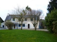 Immobilier Guerlesquin
