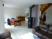 Immobilier Guignen