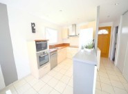 Immobilier Guilers