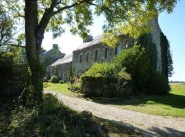 Immobilier Guingamp