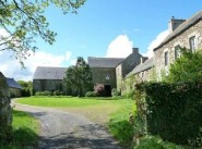 Immobilier Guingamp