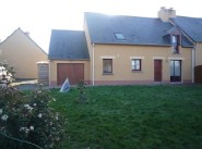 Immobilier Hede